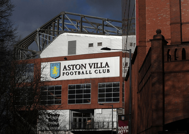 意媒：吕迪格目前的合同准备到期，尤文有意引进球员（意媒：吕迪格合同将到期，尤文图斯有意签下他）