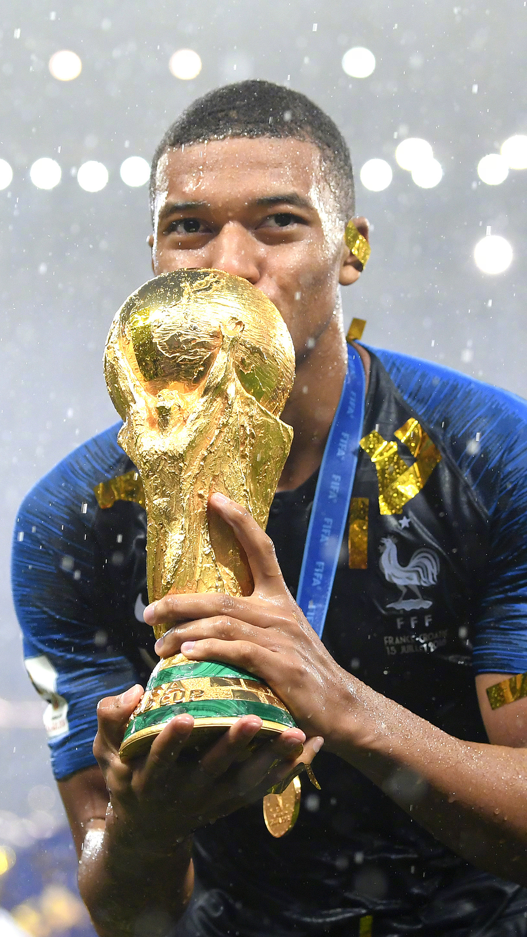 切尔西官方：男足和女足将参加悉尼超级杯，首次在海外战热刺（切尔西官宣：男女足征战悉尼超级杯，海外首次对决热刺）