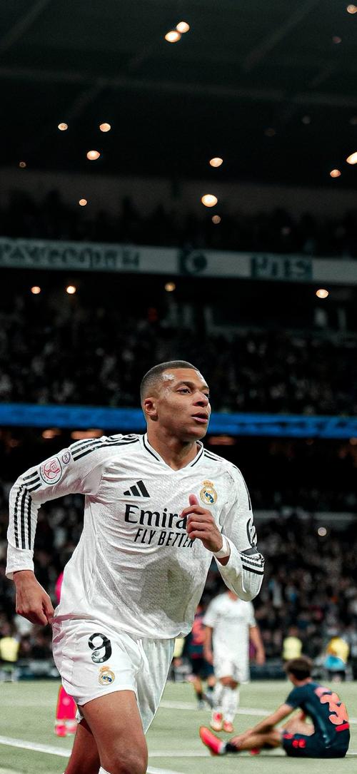 content-columns-structure