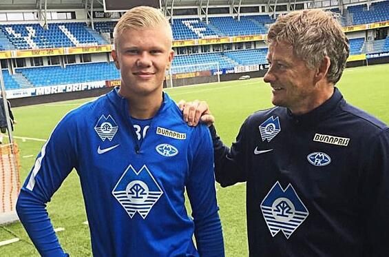 news-visual-explanation