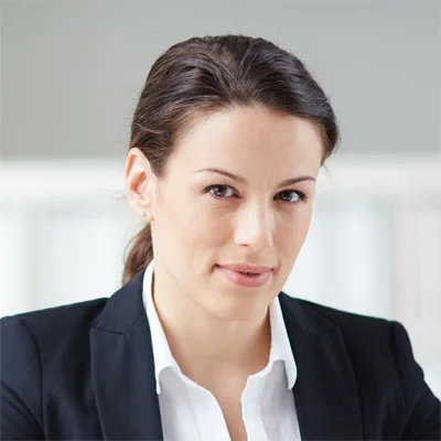 Meet our talented team - leyu
