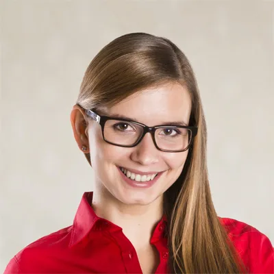 Meet our talented team - leyu