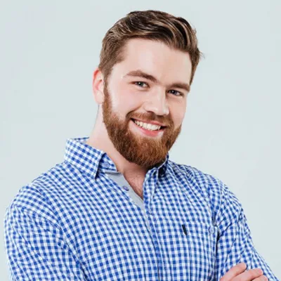 Meet our talented team - leyu