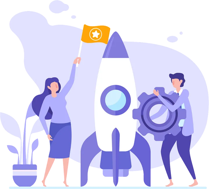 See what's in it for you SEO insights - leyu