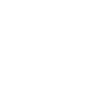 Taskereasy makes it
        fast and easy - leyu